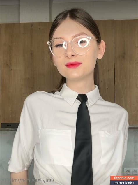 tsmiasky OnlyFans Leaks 2025
