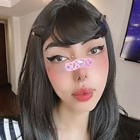 tsmelissax OnlyFans Leaks 2025