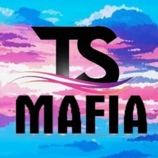 tsmafiaofc OnlyFans Leaks 2025
