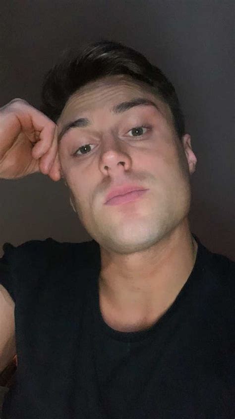 demieen OnlyFans Leaks 2025