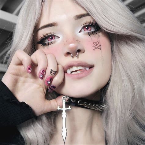 demonboynearyou OnlyFans Leaks 2025