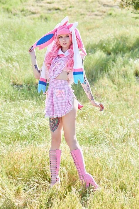 demonpoptartfree OnlyFans Leaks 2025