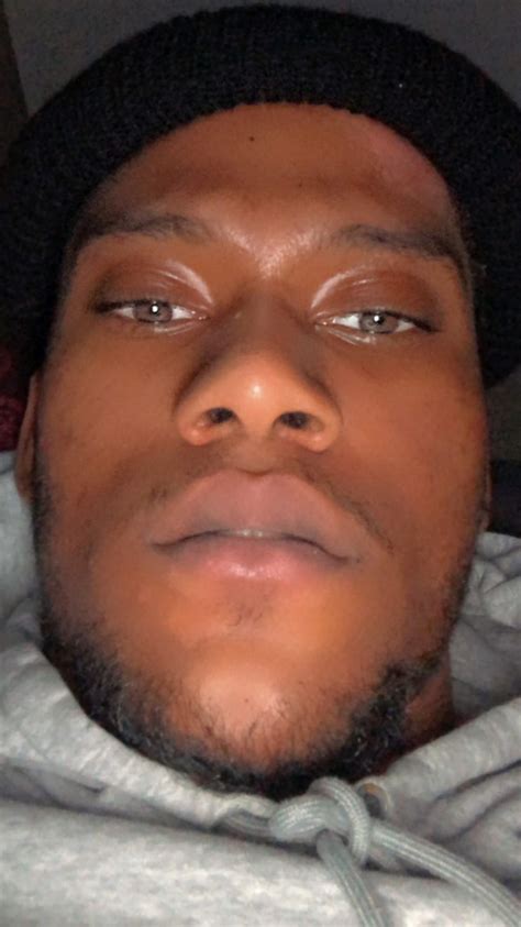demondickkai OnlyFans Leaks 2025
