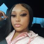 demibleu OnlyFans Leaks 2025