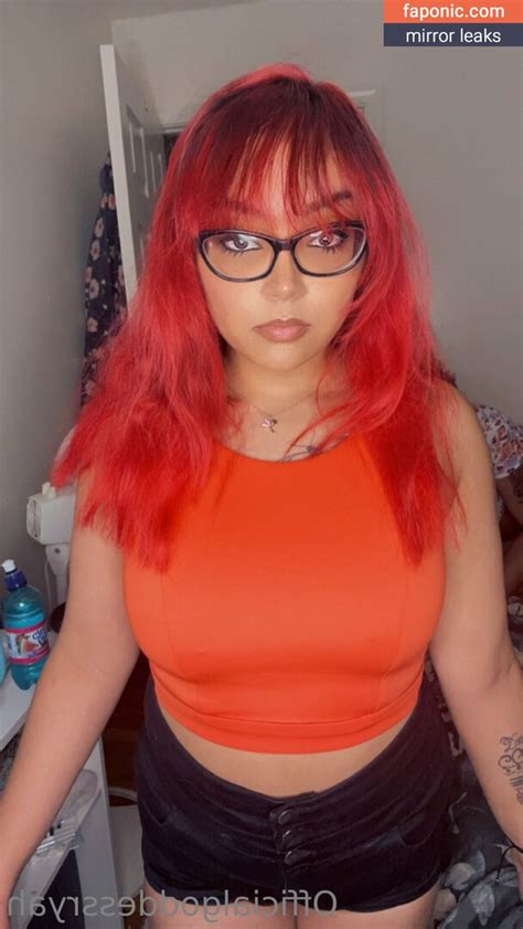demirackzz OnlyFans Leaks 2025