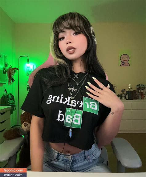 demonclout OnlyFans Leaks 2025