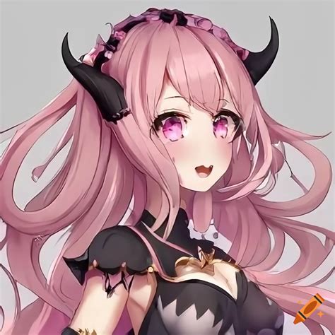 demon0princess0 OnlyFans Leaks 2025
