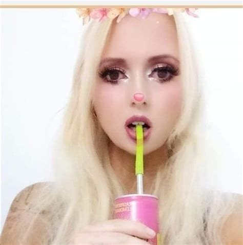 demidanim OnlyFans Leaks 2025