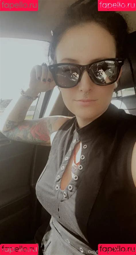 demon169 OnlyFans Leaks 2025