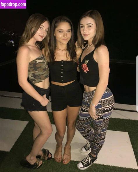 demunbby OnlyFans Leaks 2025