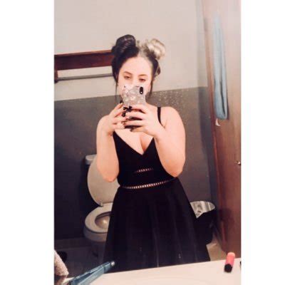 demonb1tch OnlyFans Leaks 2025