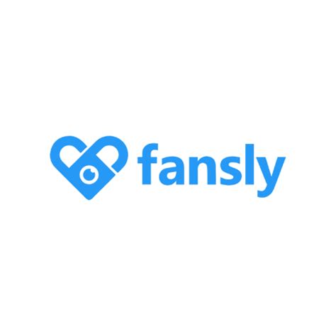 demifairytw Fansly Leaks 2025