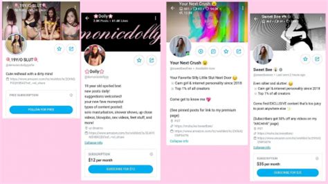 demonicdollyyy OnlyFans Leaks 2025
