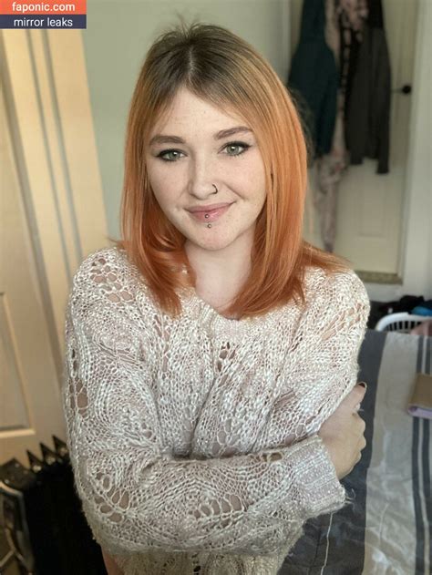 Demure_Whore Fansly Leaks 2025