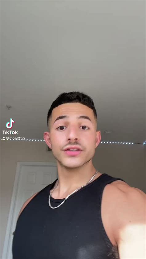 reyxxl10 OnlyFans Leaks 2025