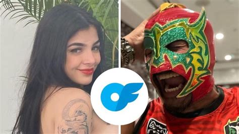 rey_escorpion28 OnlyFans Leaks 2025