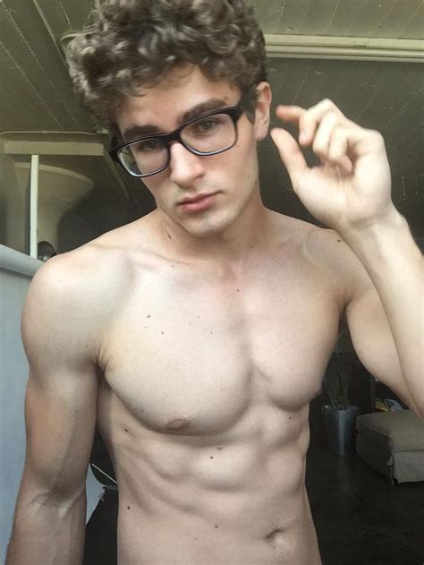 igorkolomiyets OnlyFans Leaks 2025
