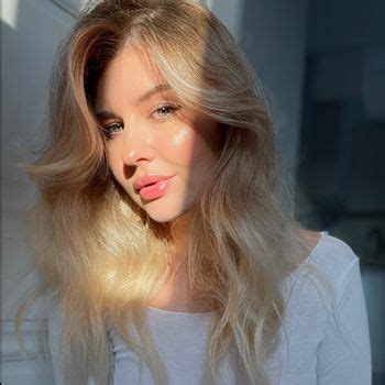 igotlove OnlyFans Leaks 2025