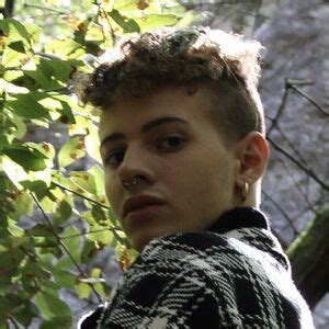 gabritwink OnlyFans Leaks 2025