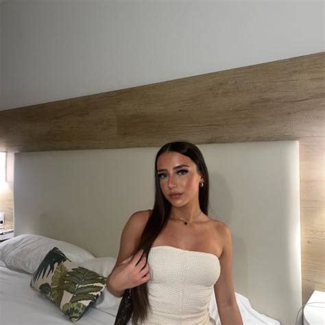 gabriellaxmorte OnlyFans Leaks 2025