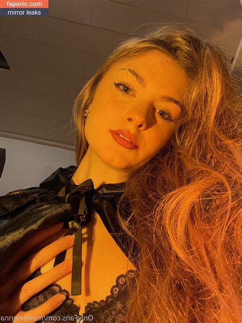 gabipuska7 OnlyFans Leaks 2025