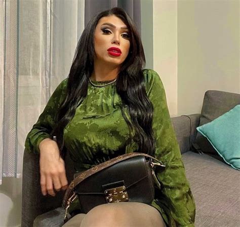 gabrielly67 OnlyFans Leaks 2025