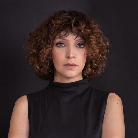 gabriela-moreno OnlyFans Leaks 2025