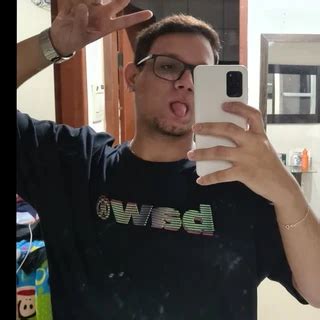 gabrial11 OnlyFans Leaks 2025