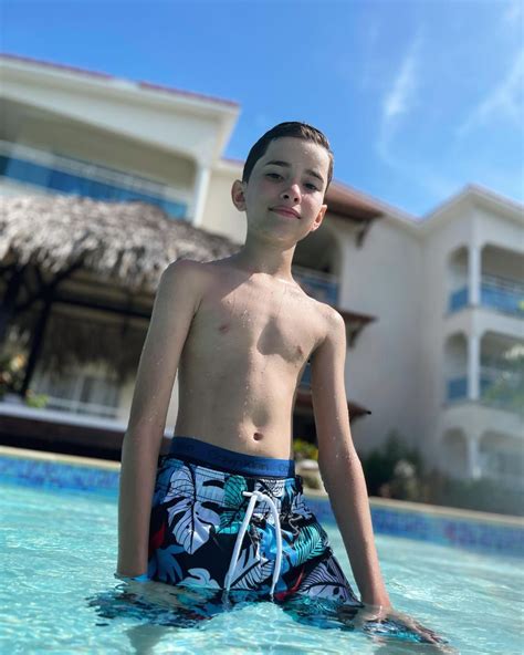 gabrielmartinezvip OnlyFans Leaks 2025