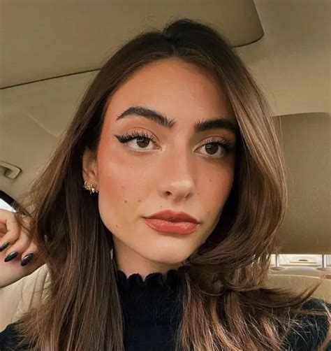 gabrielle.chase OnlyFans Leaks 2025