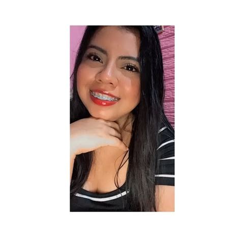 gabrielasykes OnlyFans Leaks 2025