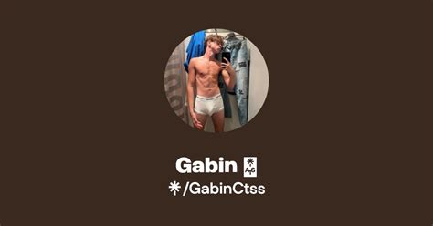 gabinn_cts OnlyFans Leaks 2025