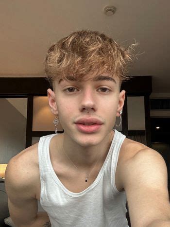 gabrieldiorvip OnlyFans Leaks 2025