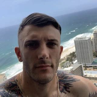 gabrieltrigger OnlyFans Leaks 2025