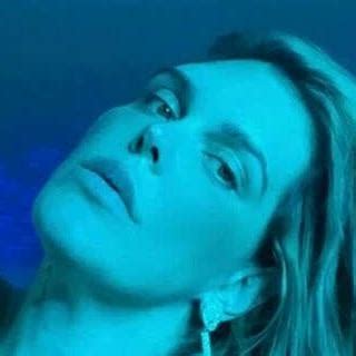 gabigarciaa OnlyFans Leaks 2025