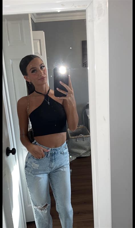 gabriellaaa_r OnlyFans Leaks 2025