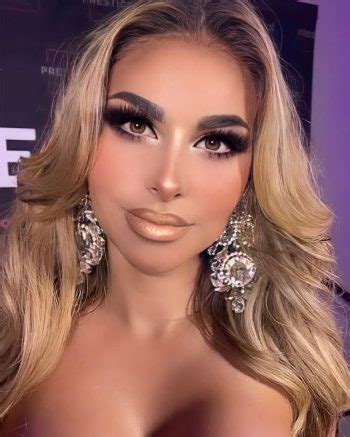 gabyramirezof OnlyFans Leaks 2025