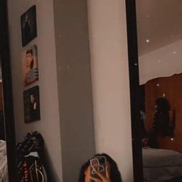 gabrielaa_ts OnlyFans Leaks 2025