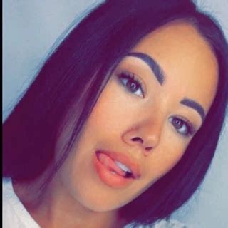 gabrielagarcia1923 OnlyFans Leaks 2025