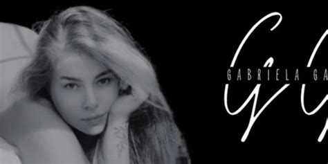 gabrielagalore OnlyFans Leaks 2025