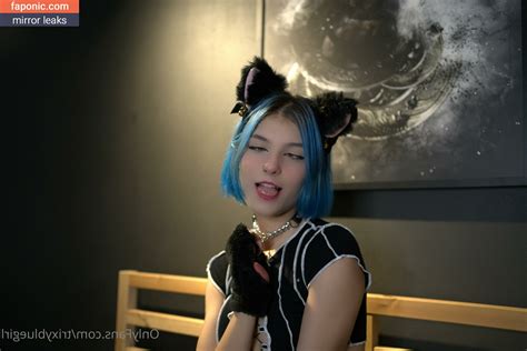 gabbiewitdafatty OnlyFans Leaks 2025