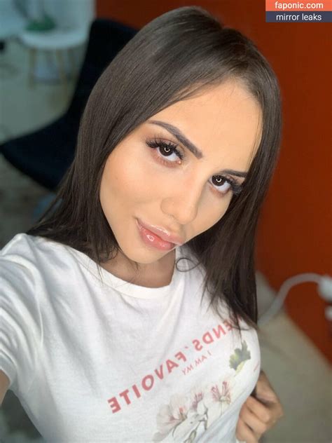 gabyferrer OnlyFans Leaks 2025
