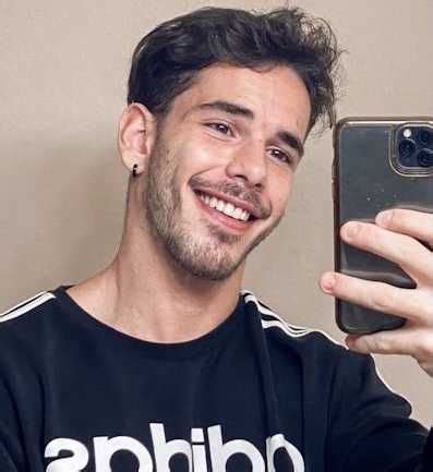 gabrielnogueira OnlyFans Leaks 2025