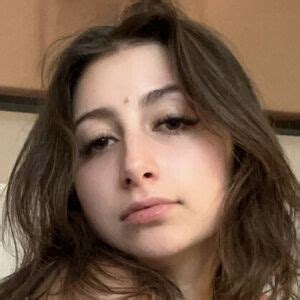 gabyloves OnlyFans Leaks 2025