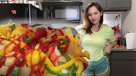 zokitchen OnlyFans Leaks 2025