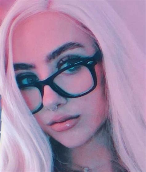 azn_babygirl OnlyFans Leaks 2025
