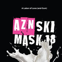 aznskimask18 OnlyFans Leaks 2025