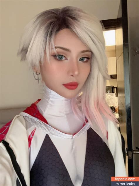 laoprincess OnlyFans Leaks 2025