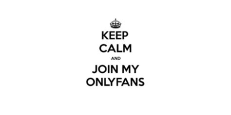 incentv OnlyFans Leaks 2025