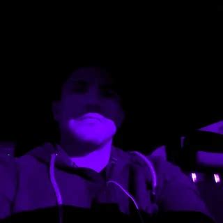 incognitoeb OnlyFans Leaks 2025